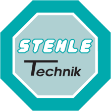 (c) Stehle-cnc-technik.de